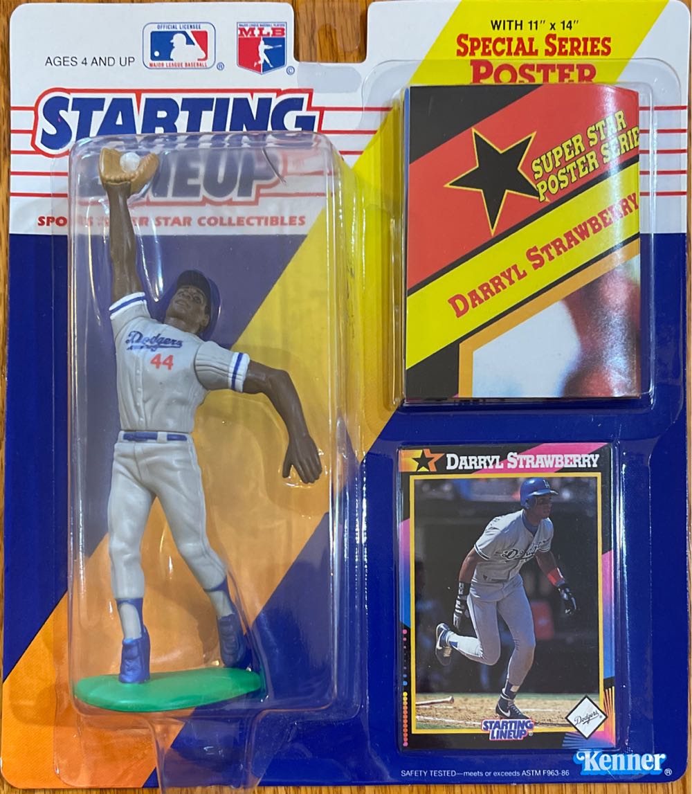 Funko Pop! Cyberpunk Johnny Silverhand #592