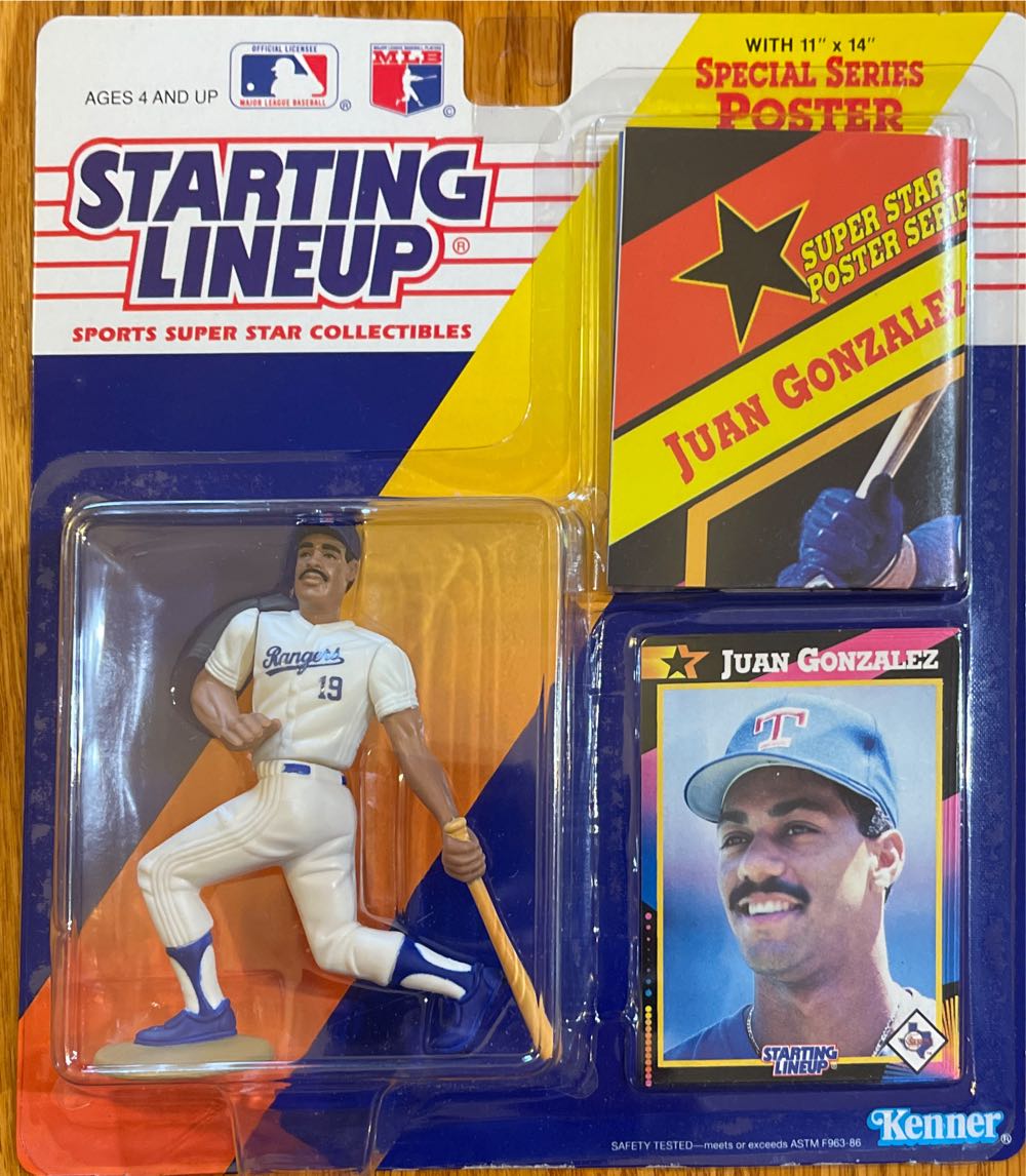 Game Dimensions: Tekken 8 Jin Kazama