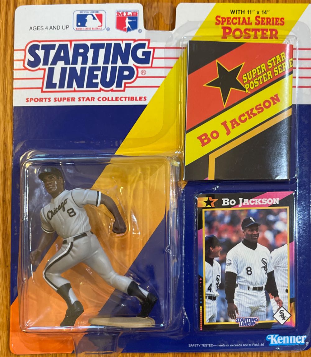 Funko Pop Dc Imperial Palace Martian Manhunter Funkon Exclusive