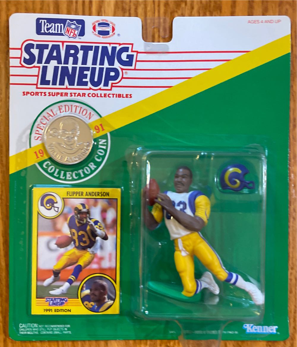 CM Punk - Elite Wrestlemania 29