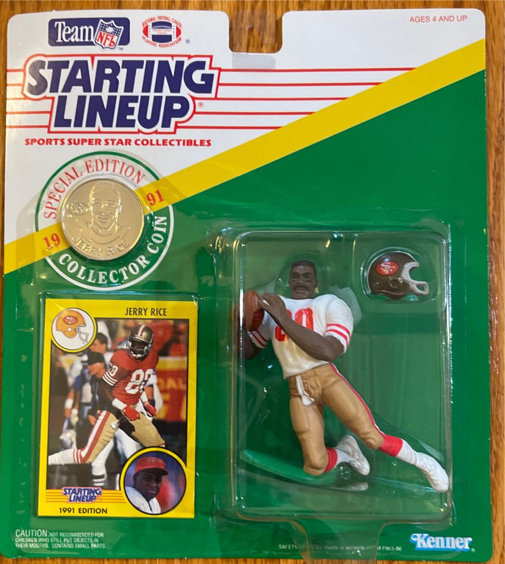 Funko Pop! & Buddy: His Dark Materials Lee With Hester