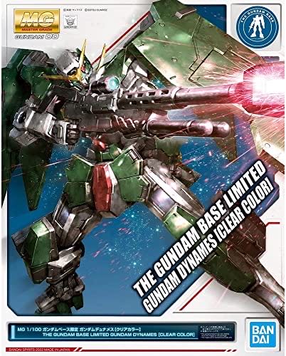 Pokemon Monster Collection Charizard Pokemon Charizard Moncolle Takara Tomy Pokemon Moncolle Charizard Takara Ms 15