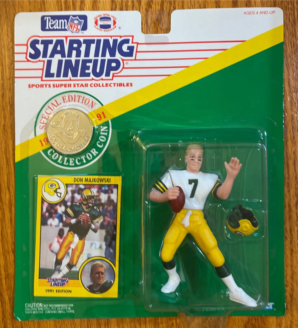 Batman - Batman VS Superman Beast Kingdom