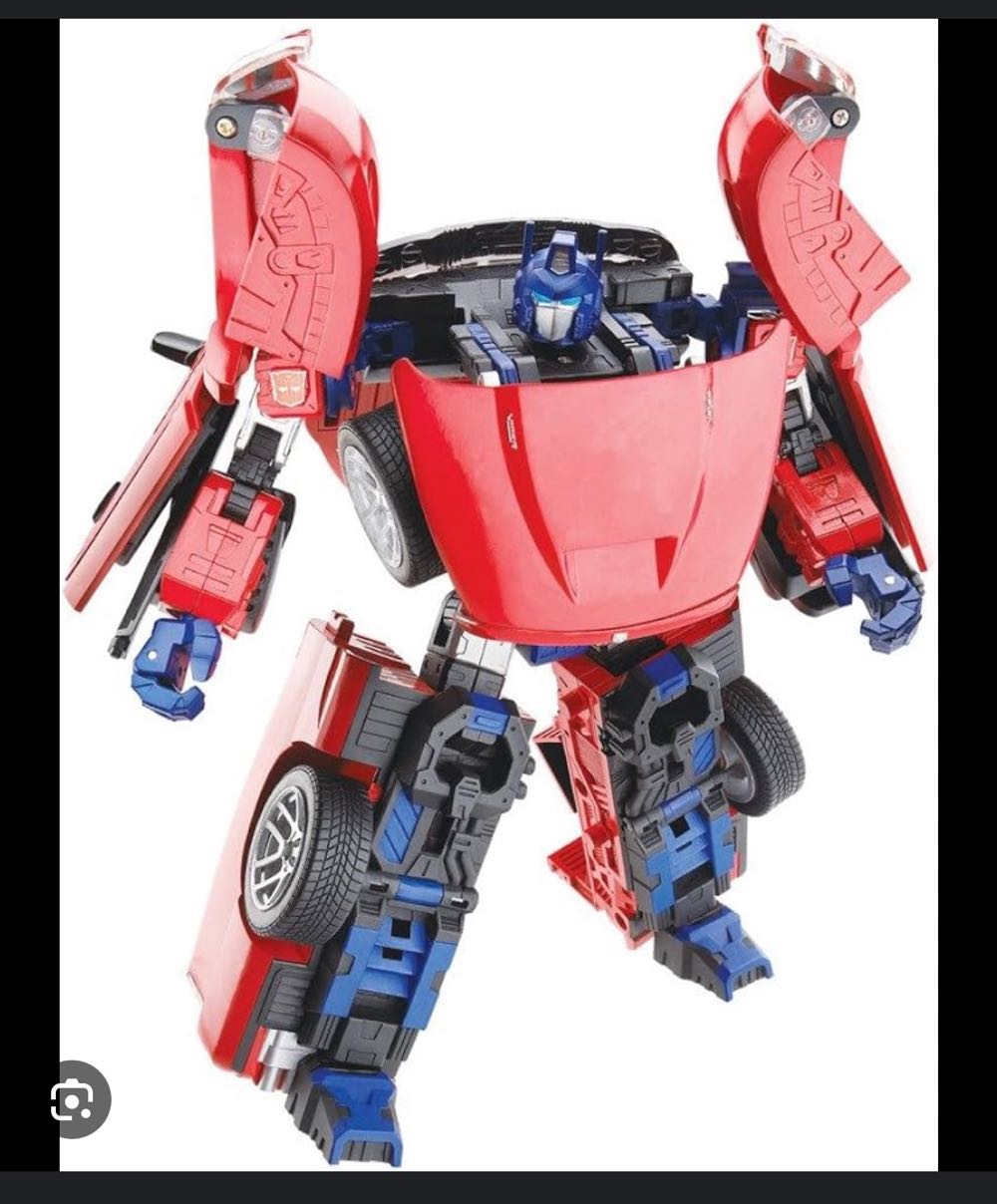 Funko Pop Freddy Happy Birthday Funko-shop Exclusive Vinyl Figure