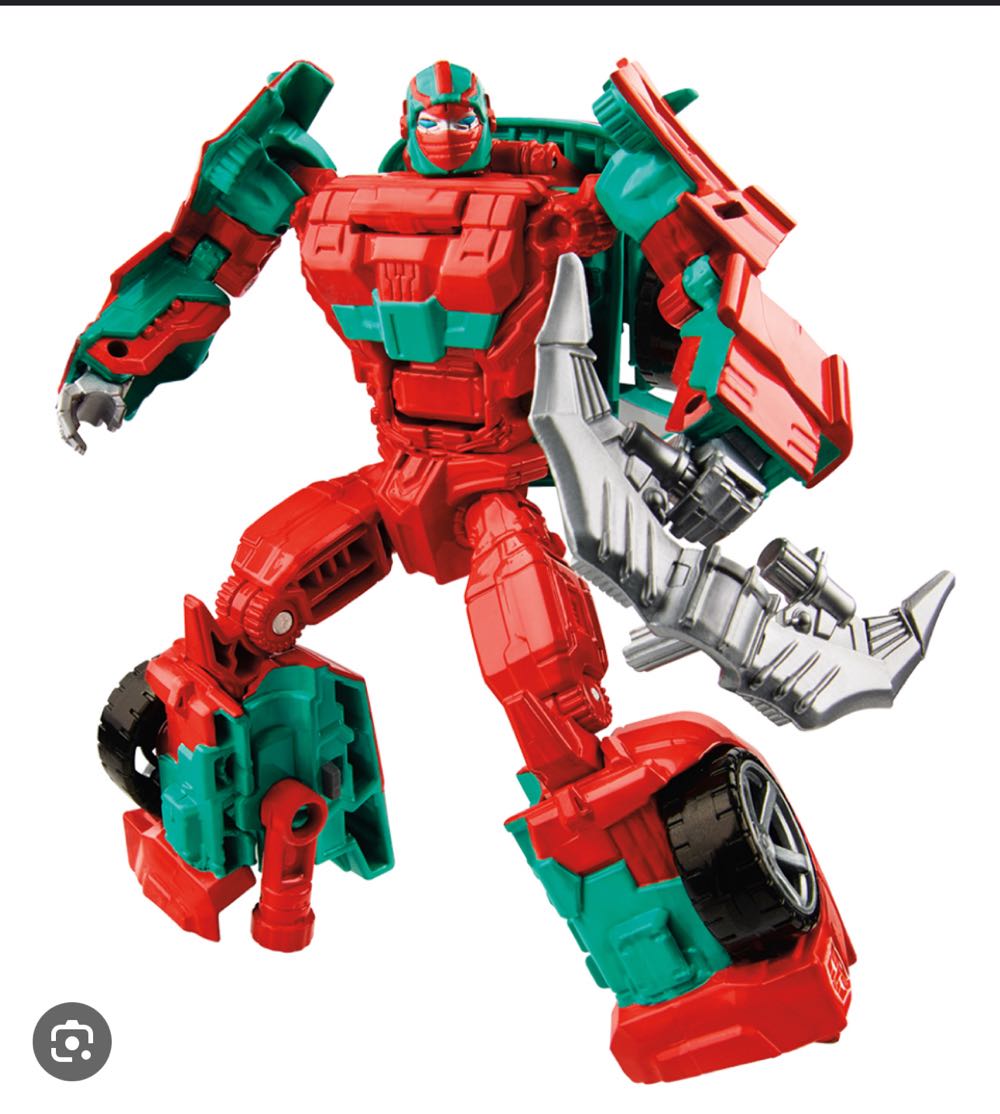 Herocross Hybrid Metal Figuration Batman Dc Comics Sdcc Version