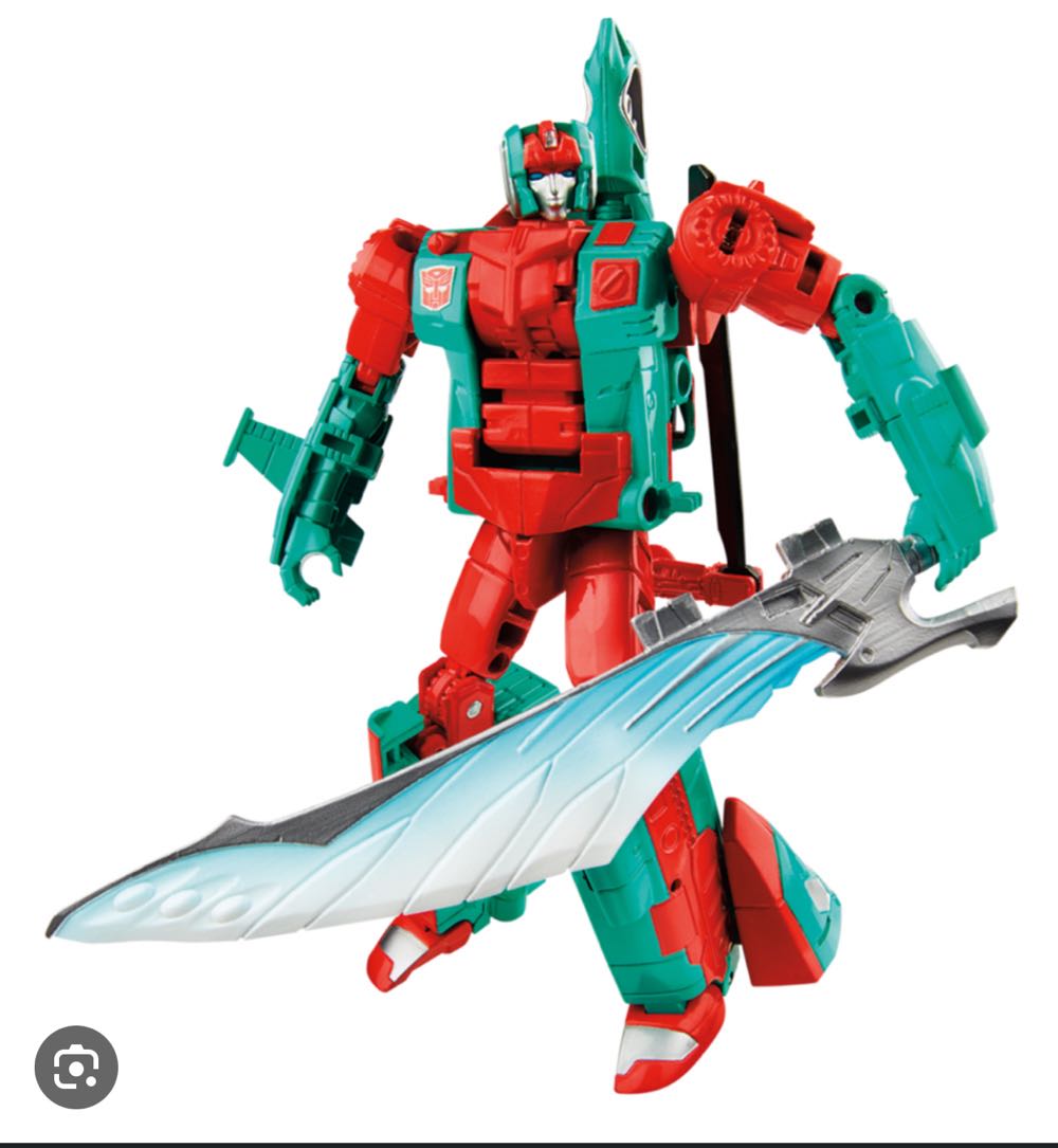 Funko Pop Freddy Happy Birthday Funko-shop Exclusive Vinyl Figure