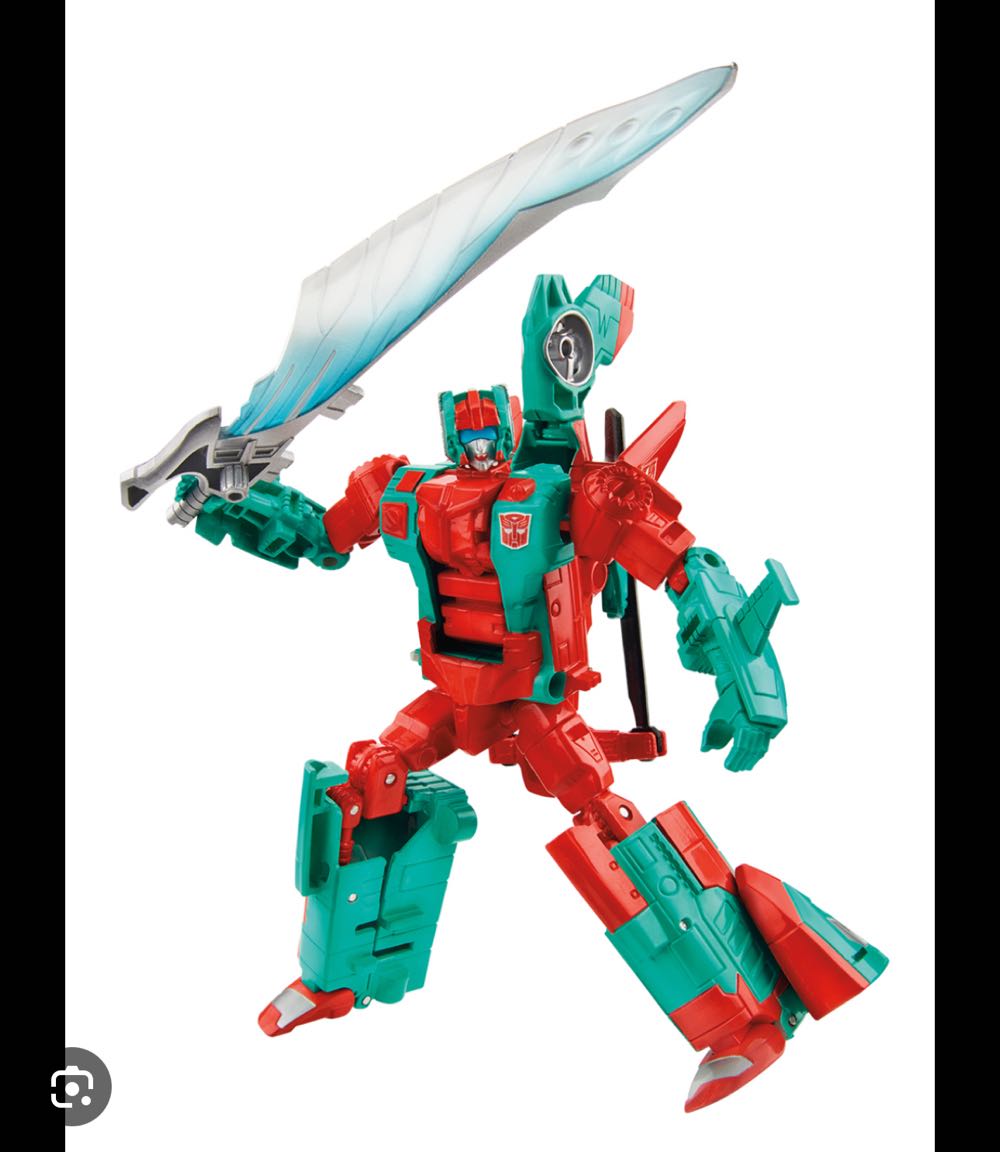 Stretch Big Figure Sw Jabba The Hutt