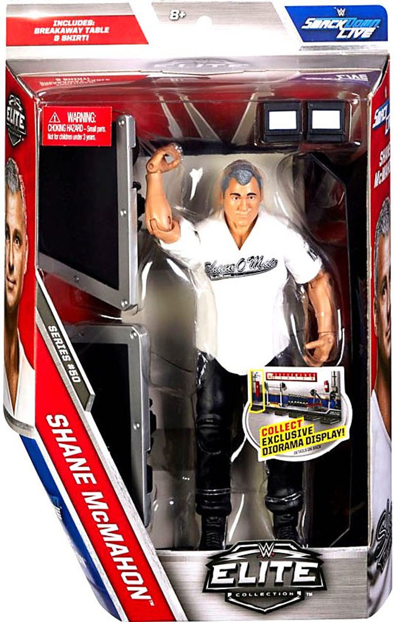 Garbage Pail Kids Adam Bomb