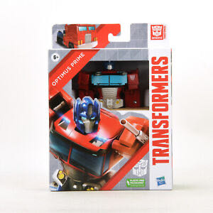 Figpin Camie Utsushimi #528 My Hero Academia Collectible Pin