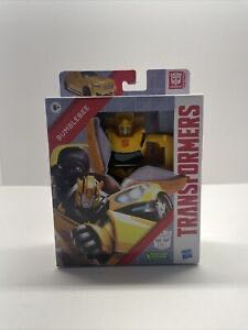 Funko Pop! Pin: Teenage Mutant Ninja Turtles Michelangelo Glow In The Dark