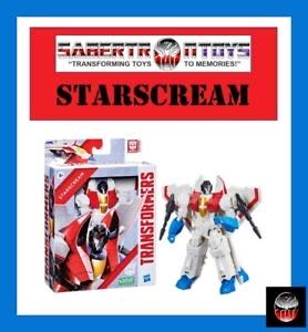 Marvel Black Panther: The Ultimate Guide