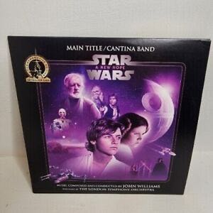 The Noble Collection Harry Potter Wand In A Standard Windowed Box 14in 35.5cm Wizarding World Wand Harry Potter Film Set Movie Props Wands