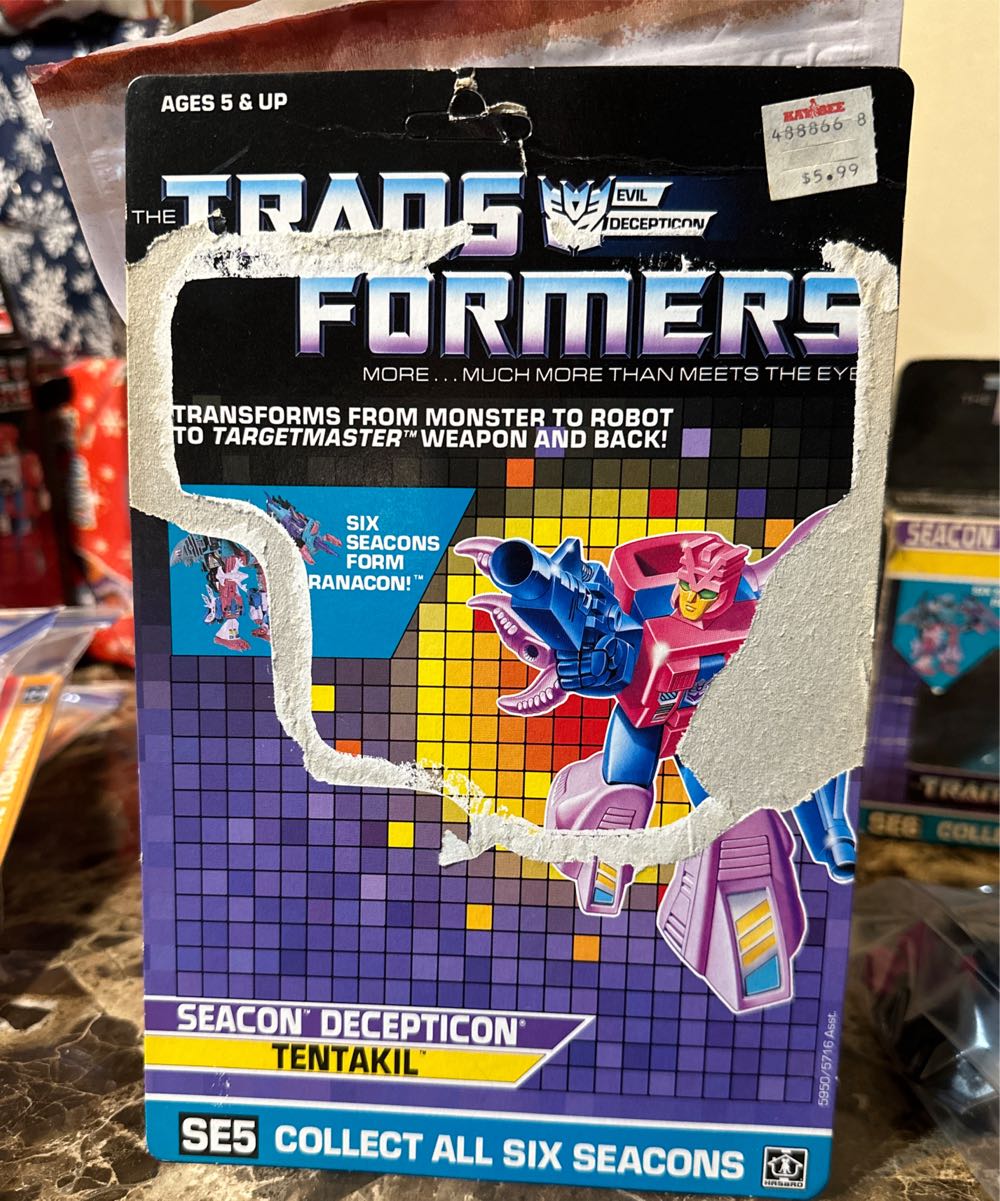 Funko Enchantress Pop! La