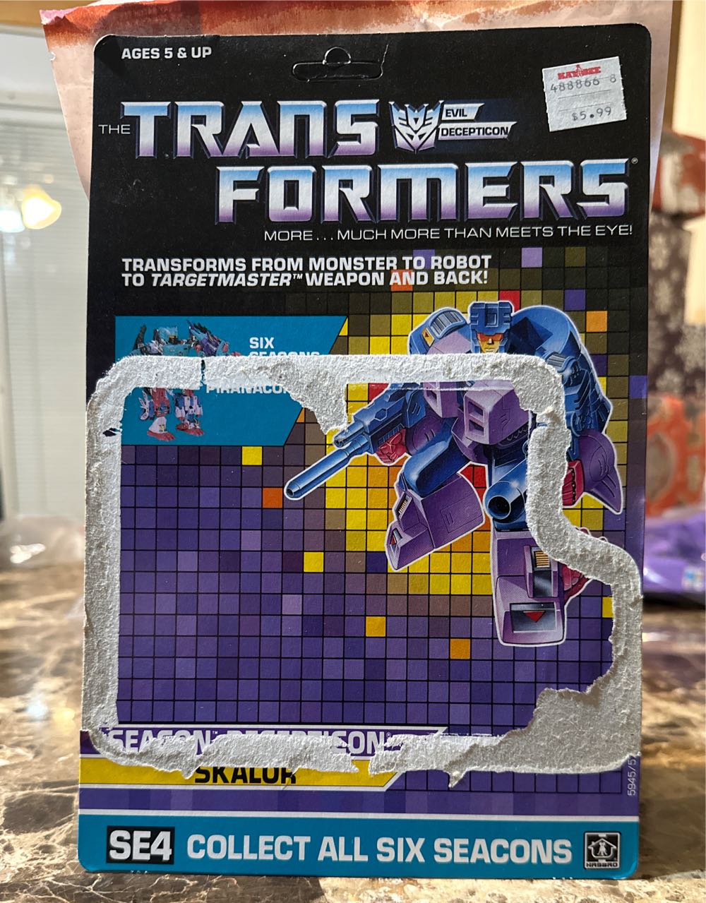 Funko Chitz Pop Vinyl And Chitz Morty Morty Funko Pop! Animation Rick And Morty #417 New Gamestop Exclusive 417 Blips Morty: Funko: Special Edition