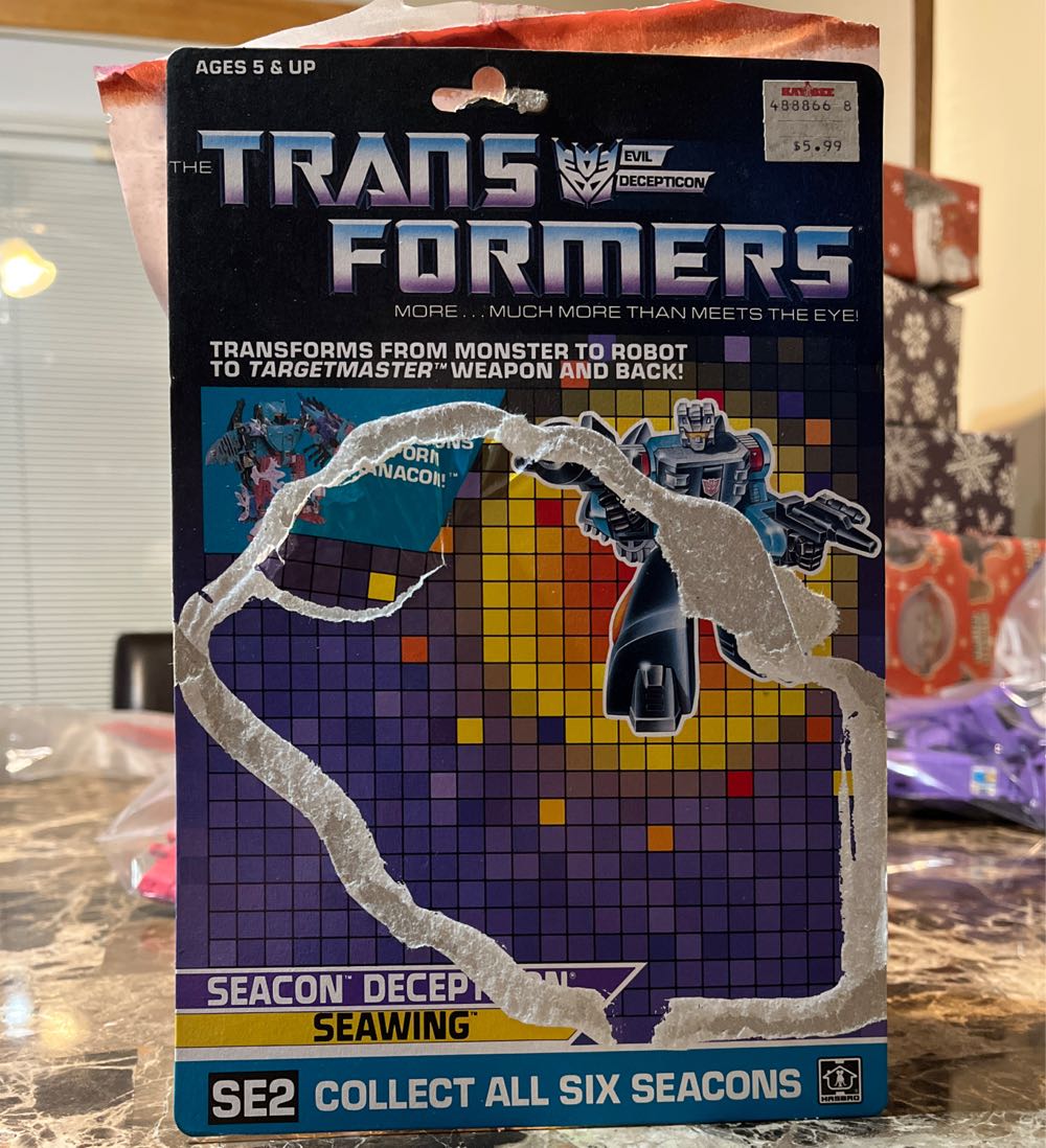 Funko Pop! Stan Lee Collectibles Gold