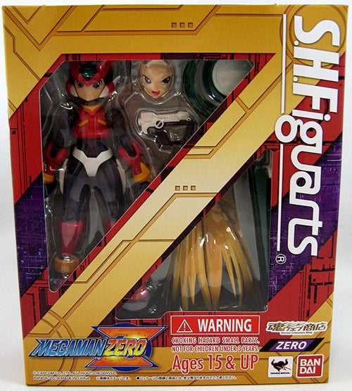 Mega Construx Pokemon Bulbasaur Construction Set Building Toys For Kids Amazon Exclusive6 Years And Up30 Pcs