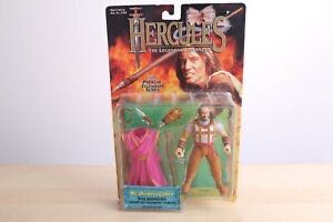 Wicked Cool Pokemon Select Collection Series 2 Pikipek Mini Inch 1 Pikachu S2 W Display Case