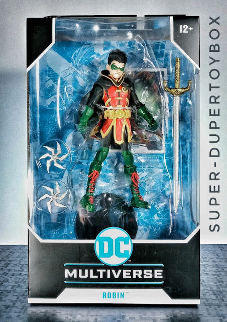 Heroes Of Goo Jit Zu Deep Goo Sea Blazagon Hero Pack. Super Stretchy Goo Filled Toy. With Water Blast Attack Feature. Stretch Him 3 Times His Size!