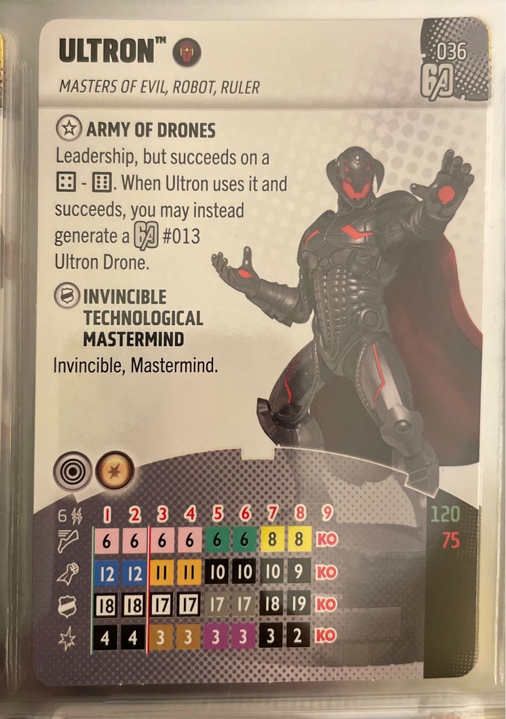 Disney Princess Collection Miniso Blind Box Princesas Llavero Singapore