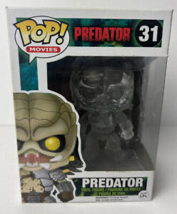 Pokémon Tcg: Zacian V League Battle Deck Multicolor