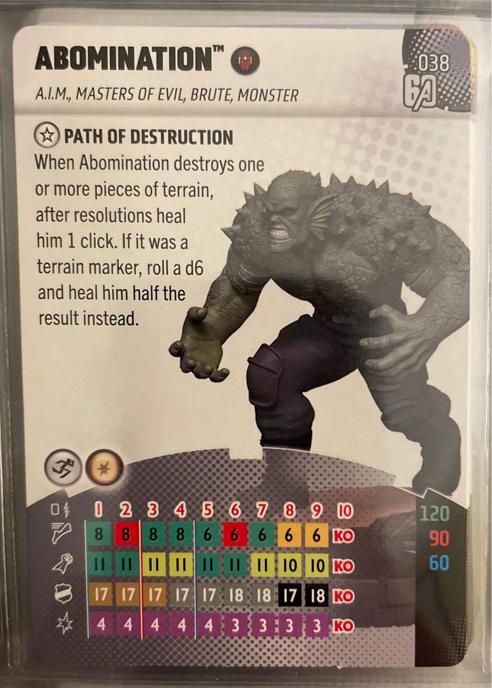 Paw Patrol: The Mighty Movie Toy Car With Chase Mighty Pups Action Figure Lights And Sounds Kids Toys For Boys & Girls 3