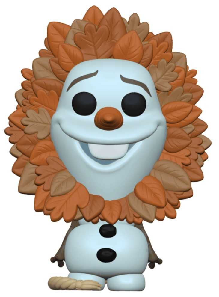 Toybiz Marvel Toy Biz Marvel Comic Universe Junkpile Snap Armor With Body New