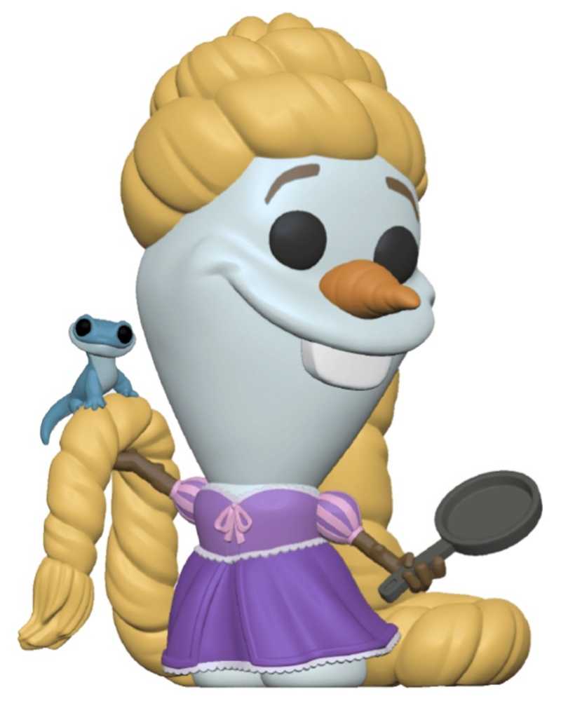 Funko Pop! Vinyl: Fantastic Beasts 2: 10” Niffler Collectible Figure Collectable Vinyl Figure Gift Idea Official Merchandise Toys For Kids & Adults Movies Fans Model Figure For Collectors