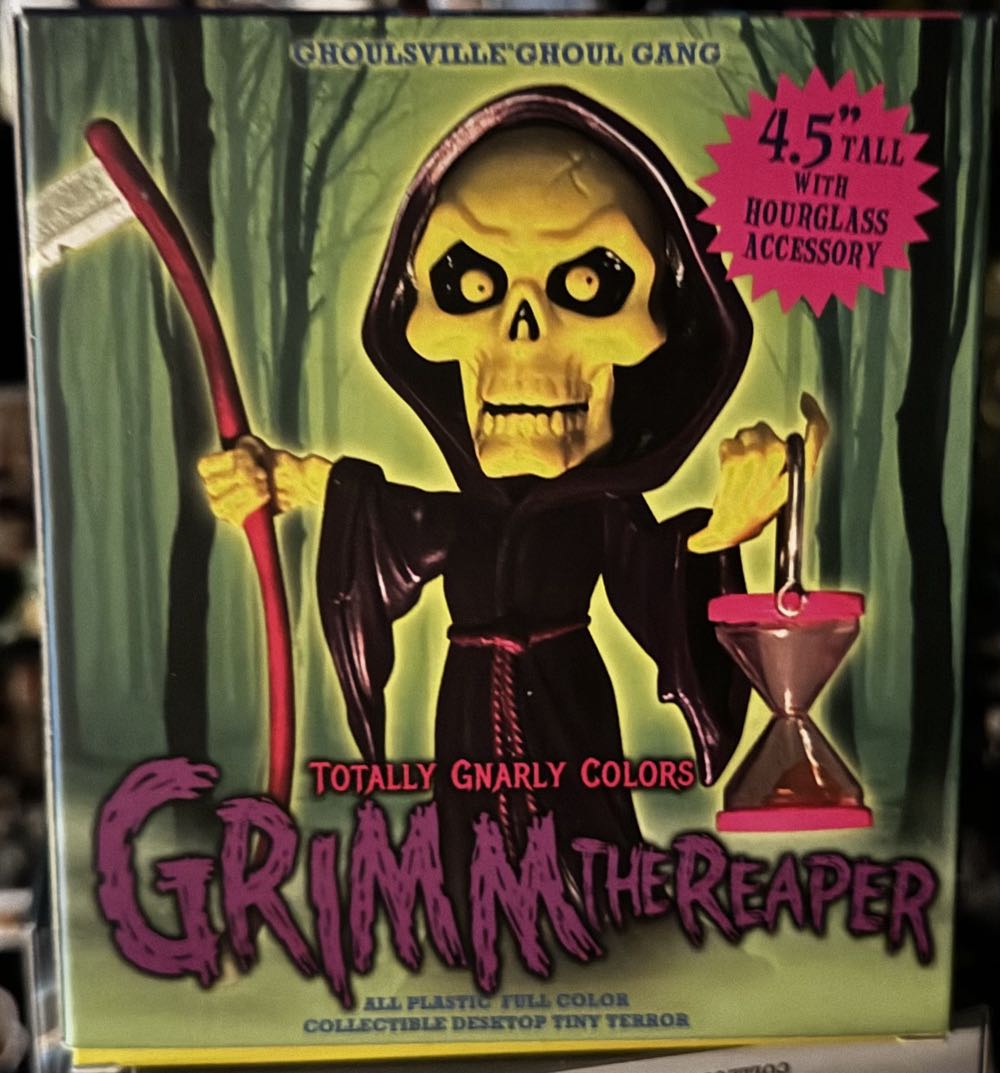 Funko Pop! Televison The Walking Dead Daryl Dixon #578 Prison Suit