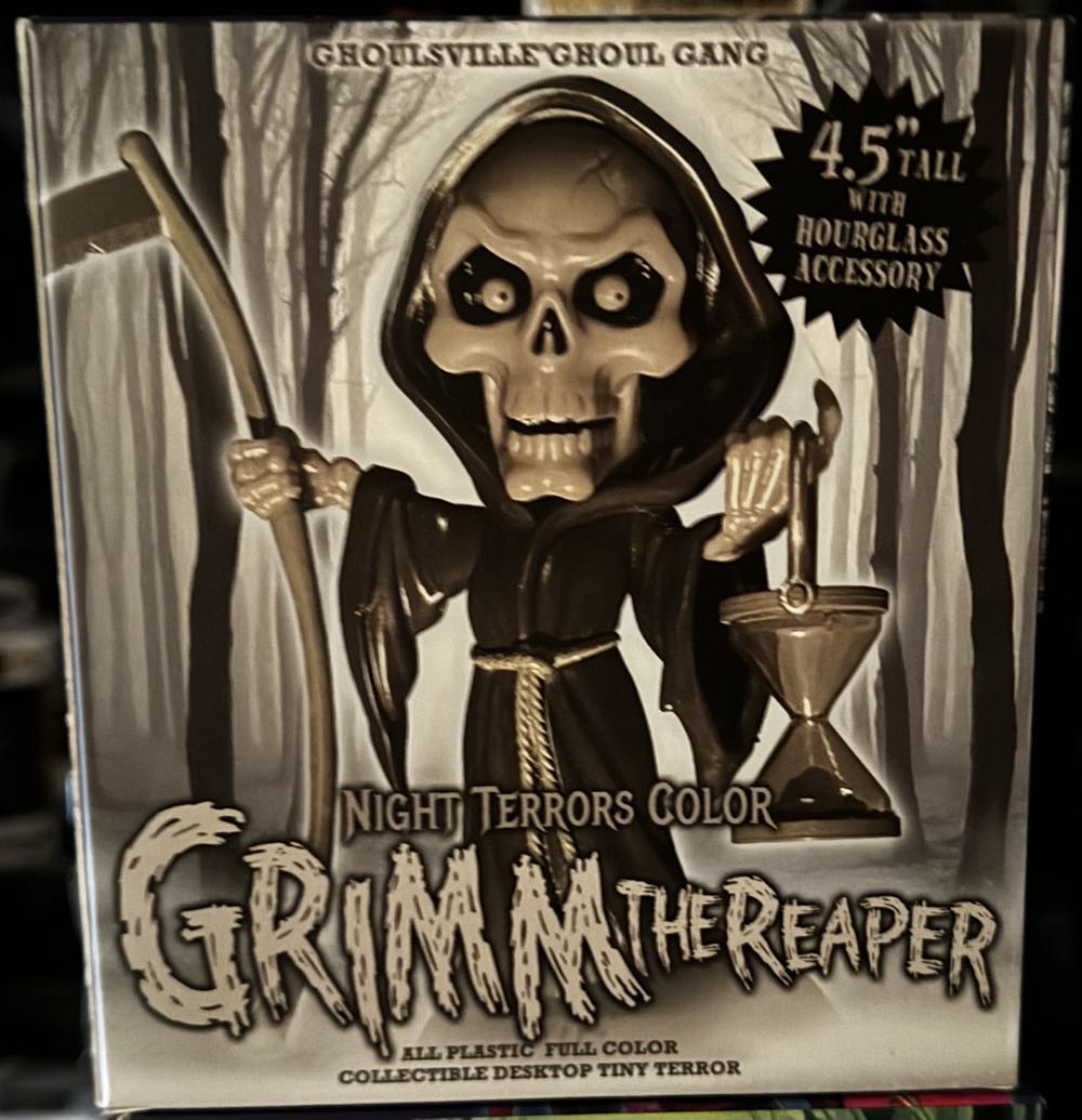 Funko Pop! Thunder Beam Mega Man #102 Nycc Exclusive