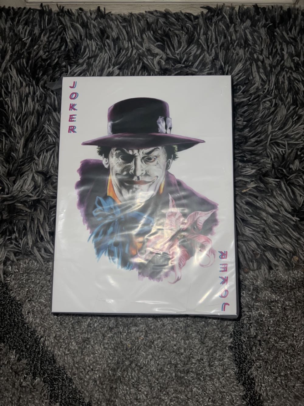 Mcfarlane Toys Diablo Iv 6in Wv1 Barbarian Epic|