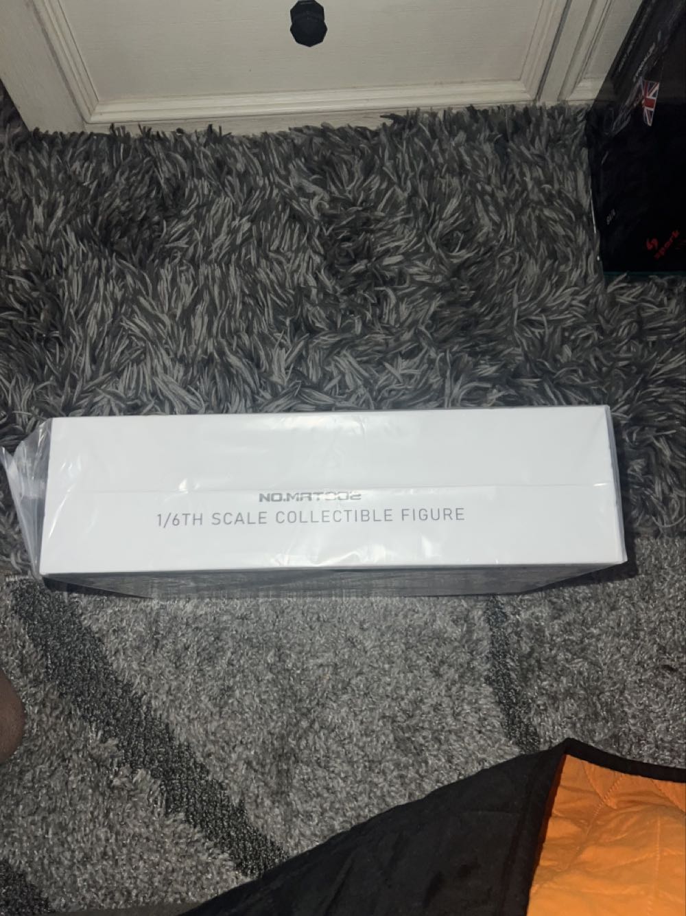 Batman 89: Joker - Mars Toys action figure collectible - Main Image 3