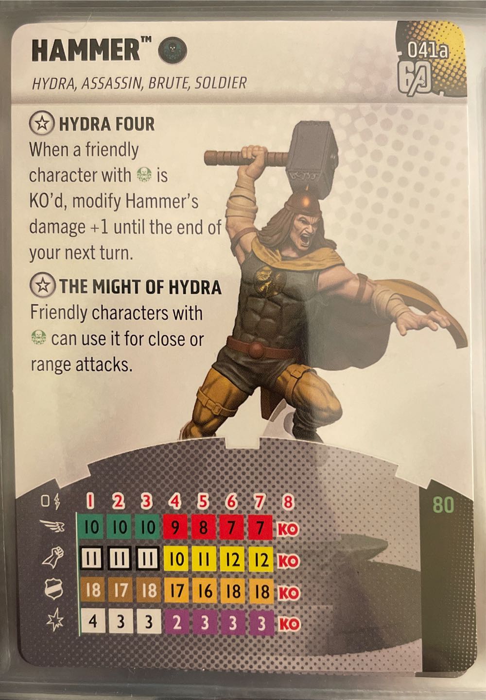 Good Smile Company Umamusume: Pretty Derby – Mehiro Mcqueen Figma Action Figure