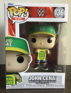 Mega Construx Pokemon Bulbasaur Construction Set Building Toys For Kids Amazon Exclusive6 Years And Up30 Pcs