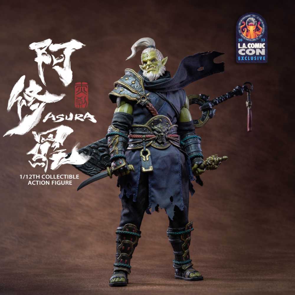 Heroes Of Goo Jit Zu Marvel Goo Shifters Versus Pack Spider-man Vs Goo Shifter Lizard. 2 Squishy 4.5” Tall Marvel Heros. Crush The Core Of Goo Shifter Lizard And Transform His Goo