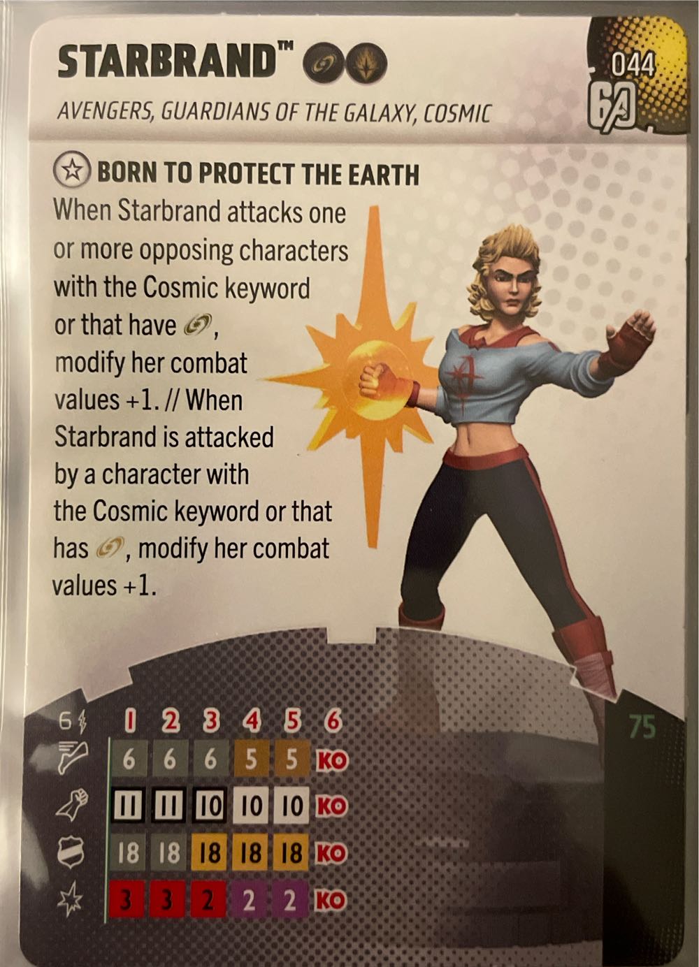 ***lego Marvel Avengers Tower Taxi New Sealed Lego 6487483 6487483. Gwp 76269 150pcs Sold Rare Black Limited Out!!***