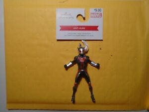 Funko Pop! Icons Pizza Rat #54 Nycc Official Con Sticker