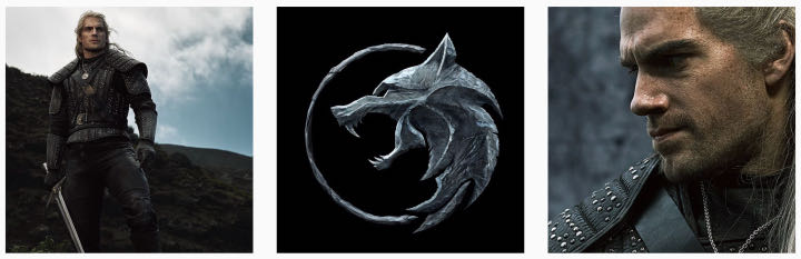 Funko Pop Games Mega Man Fire Storm Exclusive Variant Vinyl Figure