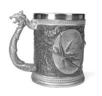 Batgirl - Three Jokers