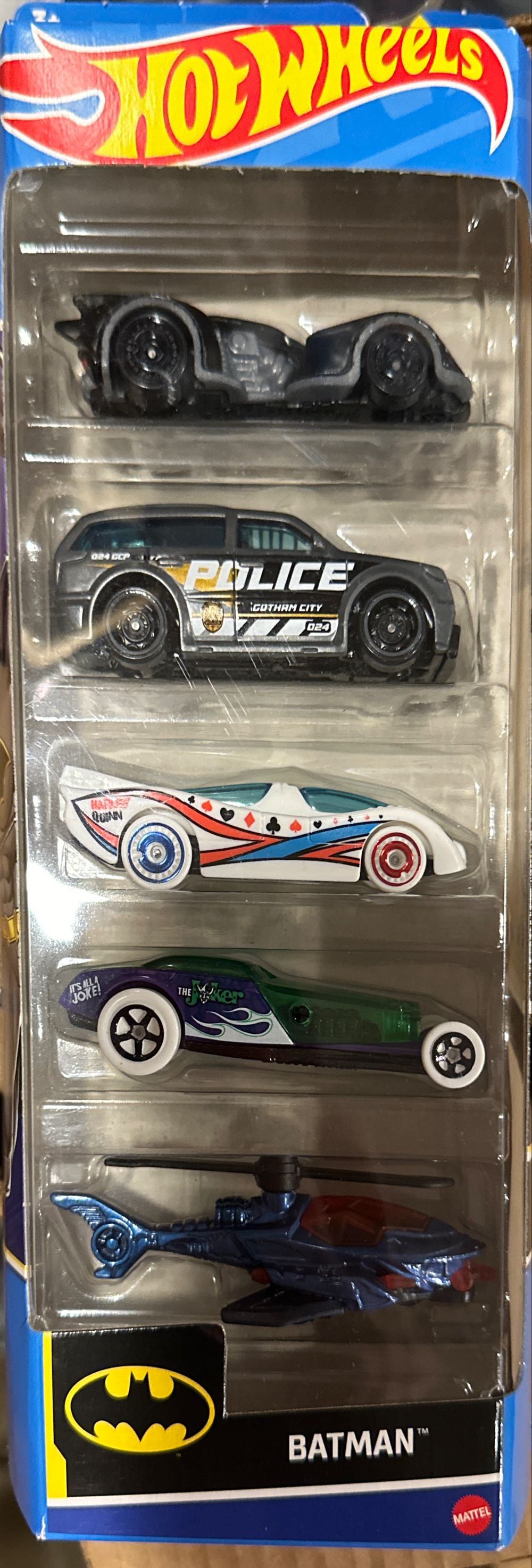 Funko Pop! Tv: Game Of Thrones Arya With Two Headed Spear Multicolor