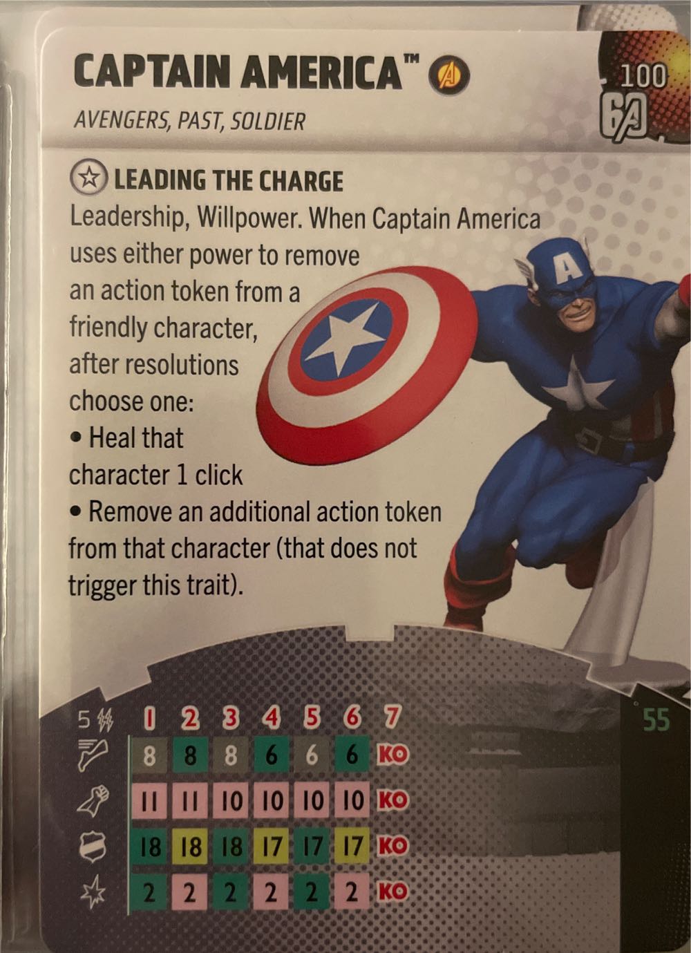 Minecraft Fidget Spinner Chicken