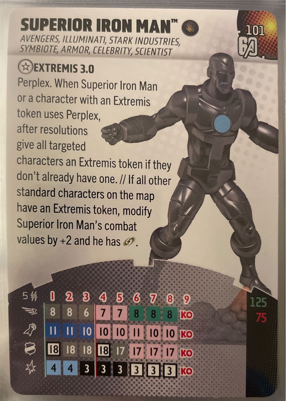 G1 Transformers Bumblebee