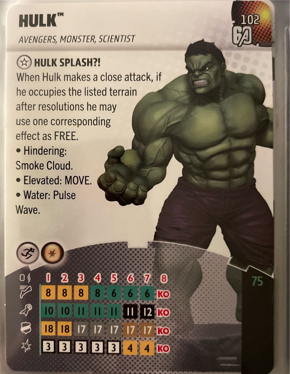 Hasbro Star Wars Galatic Action Hopper