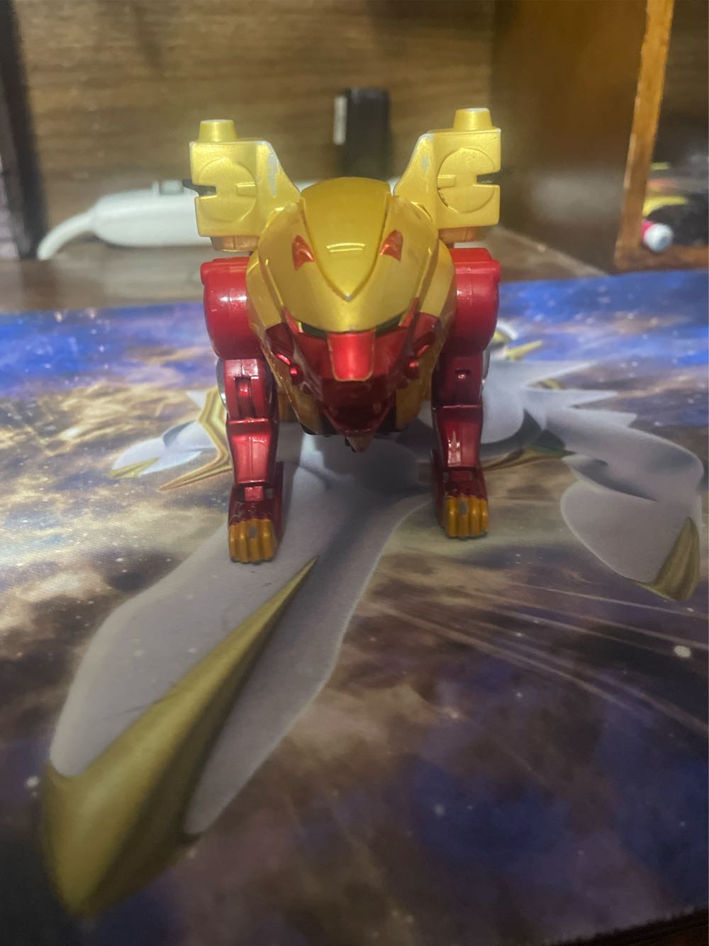 Pokémon Trading Card Game Pokémon Go Tcg Pokemon Go Tin Pokemon Tcg Factory Sealed! New Blissey Snorlax & Sealed And