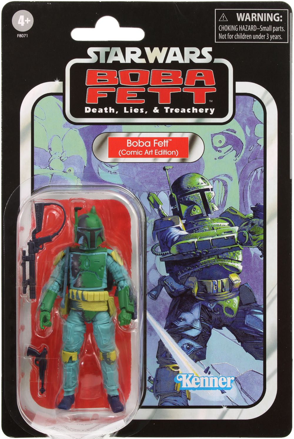 Funko Pop! Wwe: Rocky Maivia