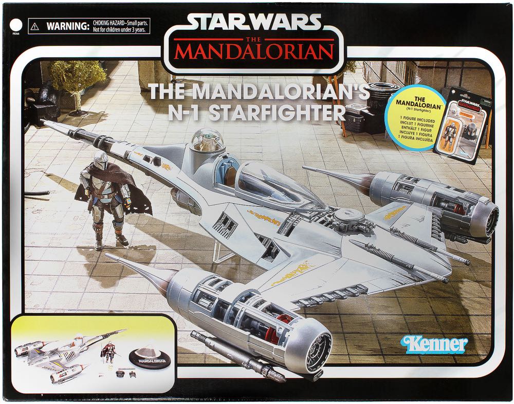 Fortnite Mudflap Rc Truck Vehicle 4 Inch Jonesy Toy Action