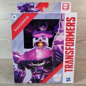 Neca Batman Classic Tv Series Transmitter Prop Replica In Stock!! Bat Radio 2023