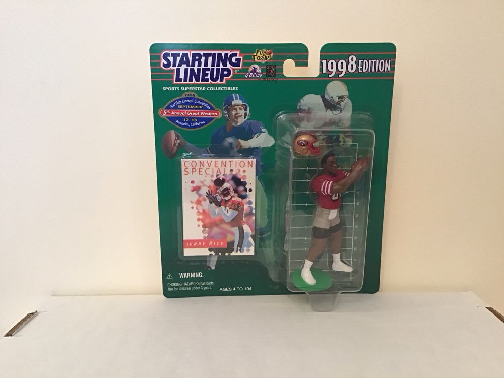 Pop Mart Universal Monsters Alliance Series The 1 9 New