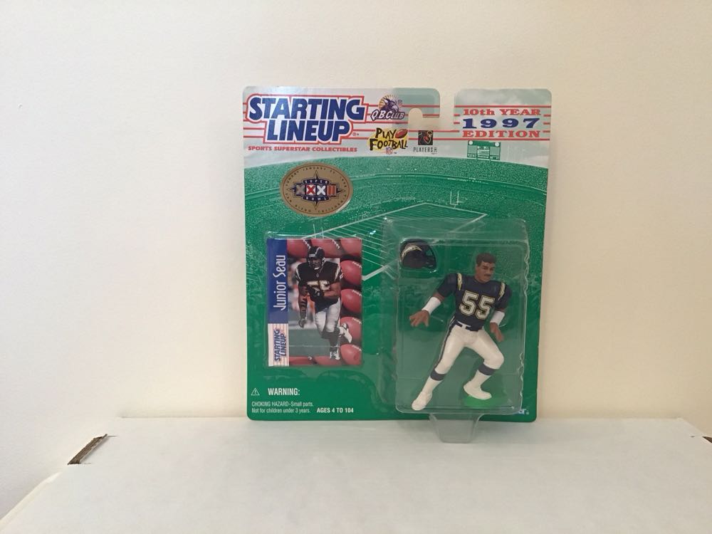 Toy Story Signature Collection Buzz Lightyear 30