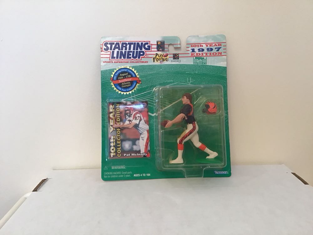 (Damage) Pokémon Tcg: First Partner Pack: Alola