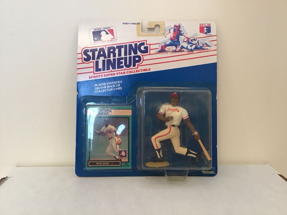 Paragon Fx Group Bat-radio Licensed Prop Replica